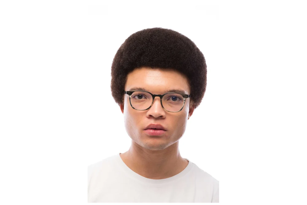 Arrow Computer Glasses - Image 3