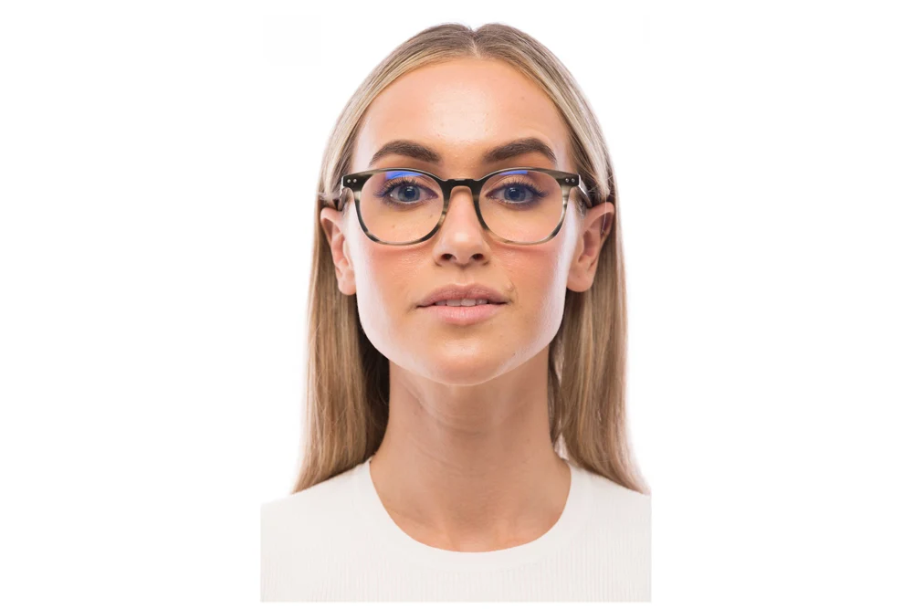 Arrow Computer Glasses Readers - Image 4