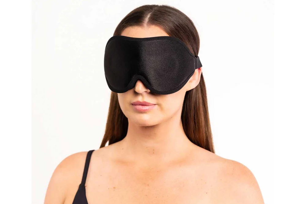 Beauty Sleep Kit - Image 3