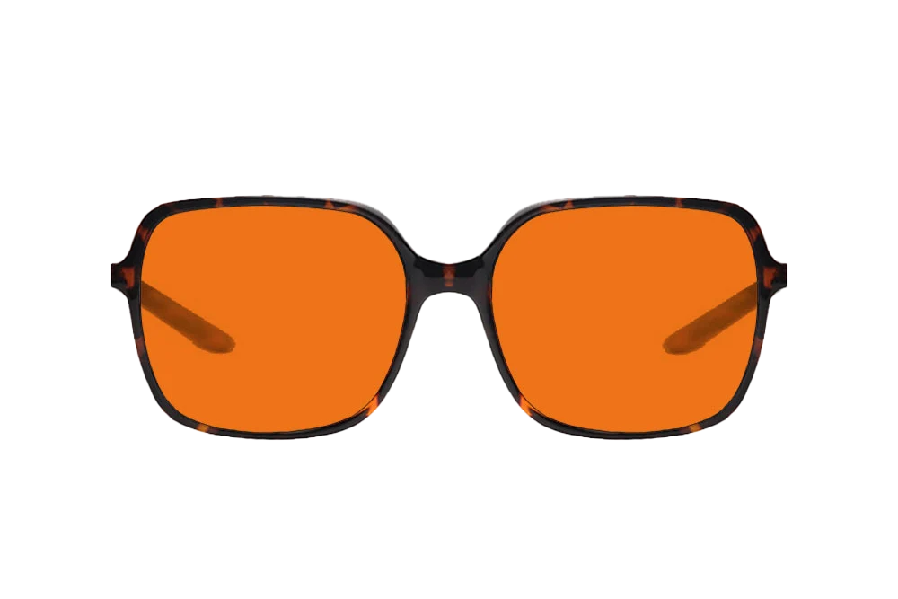 Blaire Blue Light Blocking Glasses Readers