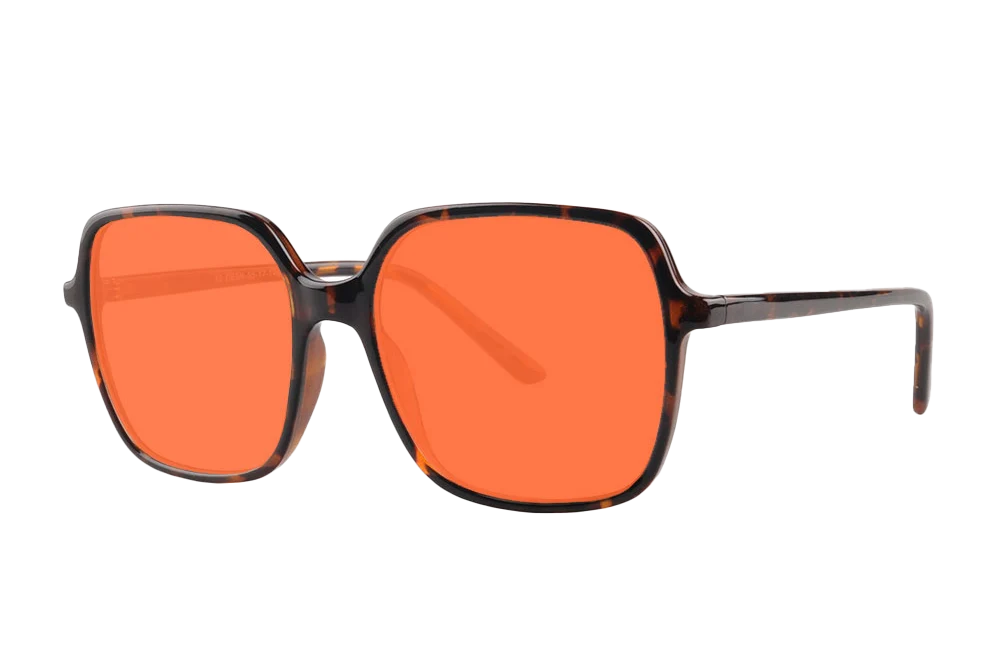 Blaire Blue Light Blocking Glasses Readers - Image 2