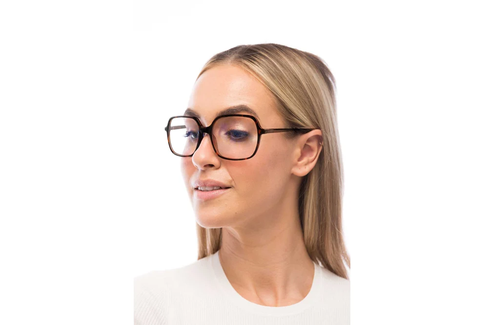 Blaire Computer Glasses - Image 3