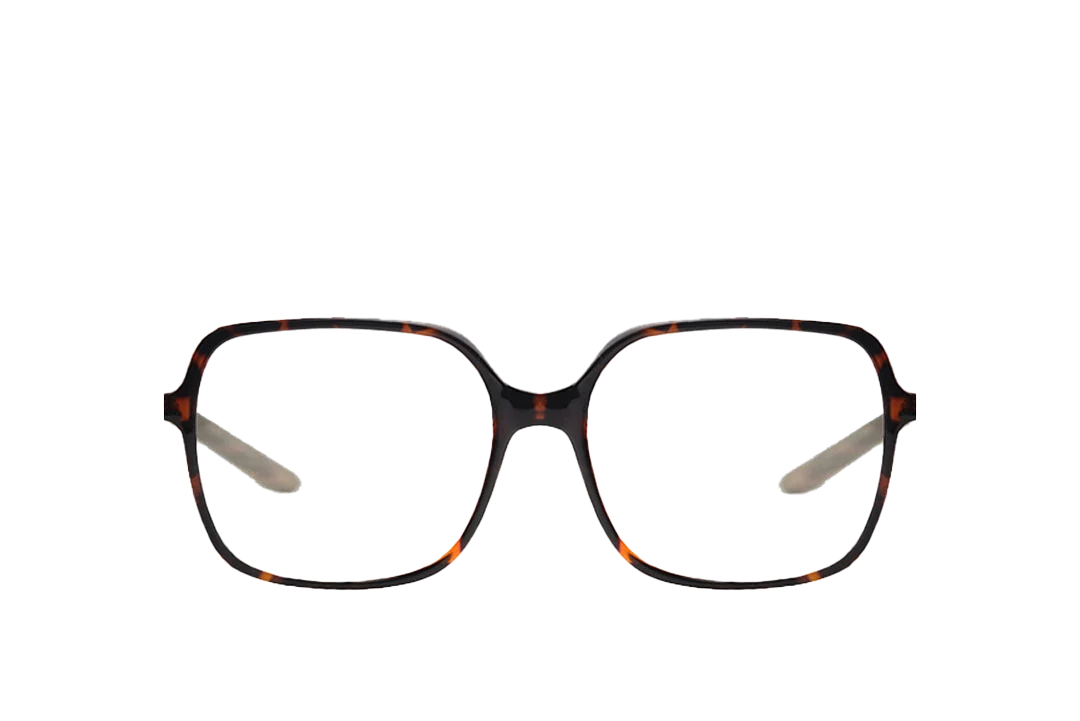 Blaire Computer Glasses Prescription