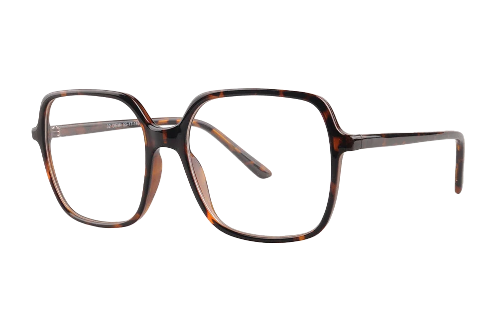 Blaire Computer Glasses Readers - Image 2