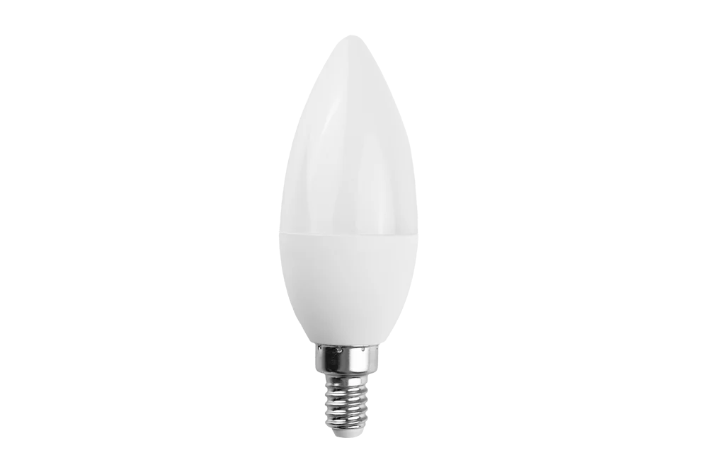 Blue Light Blocking Light Bulb - Image 5
