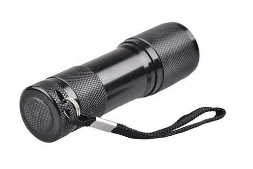 Blue Light Blocking Torch - Image 3