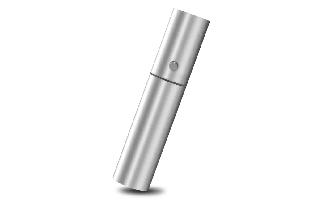 Bullet Red Light Therapy Device - Image 10