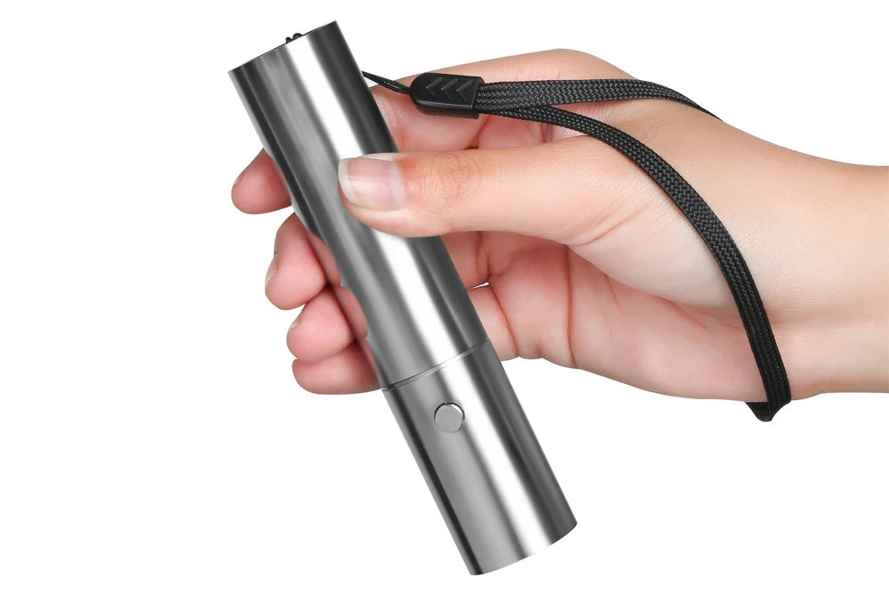 Bullet Red Light Therapy Device - Image 6