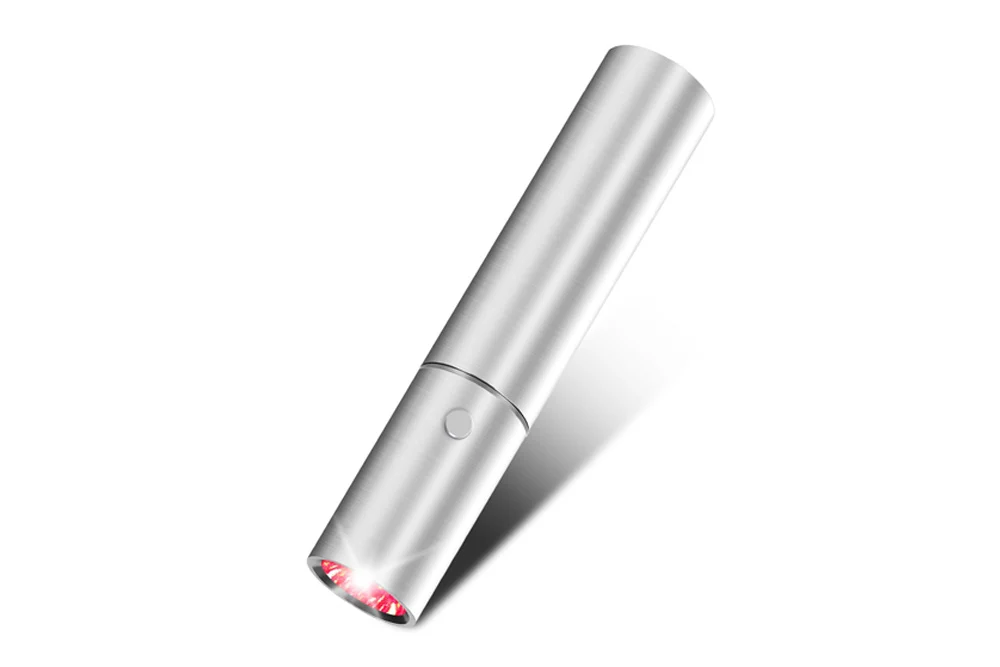 Bullet Red Light Therapy Device - Image 9