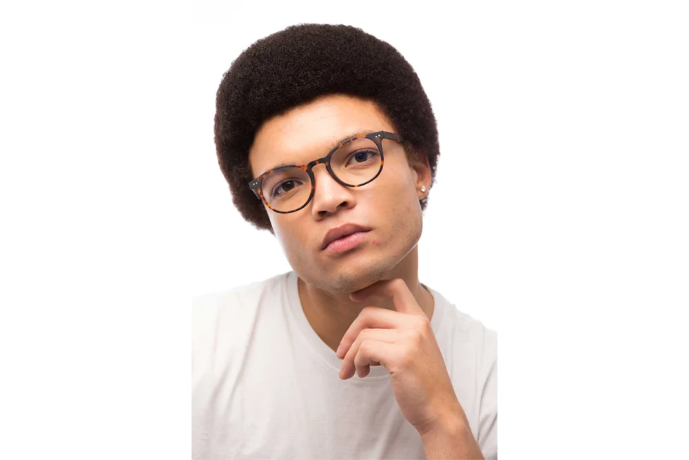 Clarke Computer Glasses - Image 4