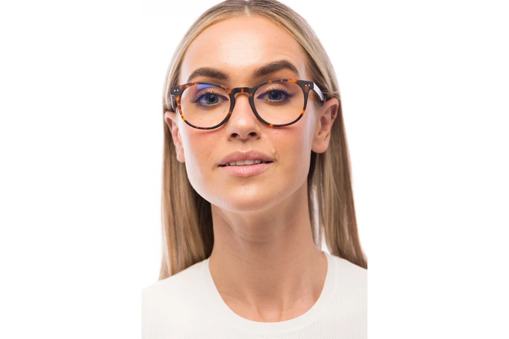 Clarke Computer Glasses Readers - Image 3