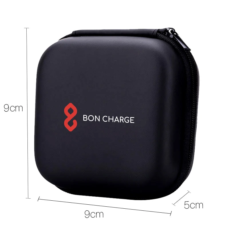 Clip Light Travel Case - Image 4