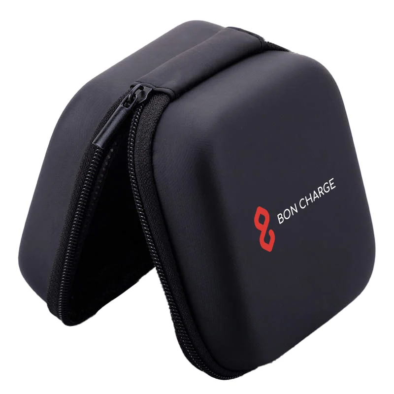 Clip Light Travel Case - Image 6