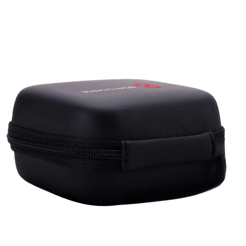 Clip Light Travel Case - Image 7