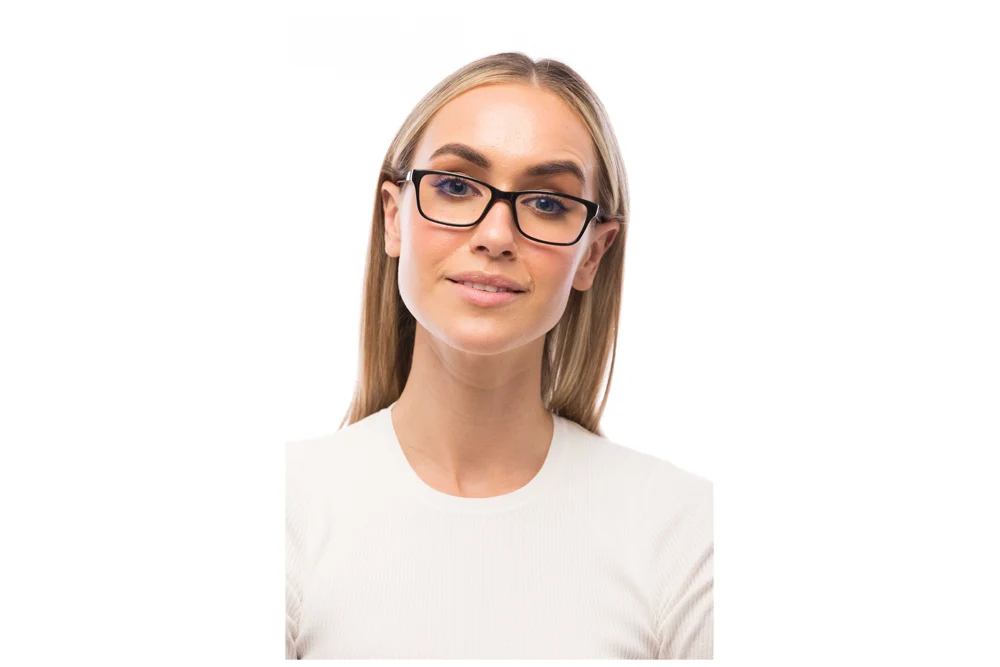 Denver Computer Glasses Prescription - Image 3