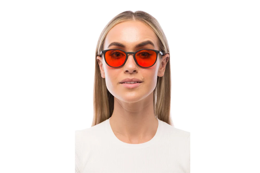 Echo Blue Light Blocking Glasses Readers - Image 4