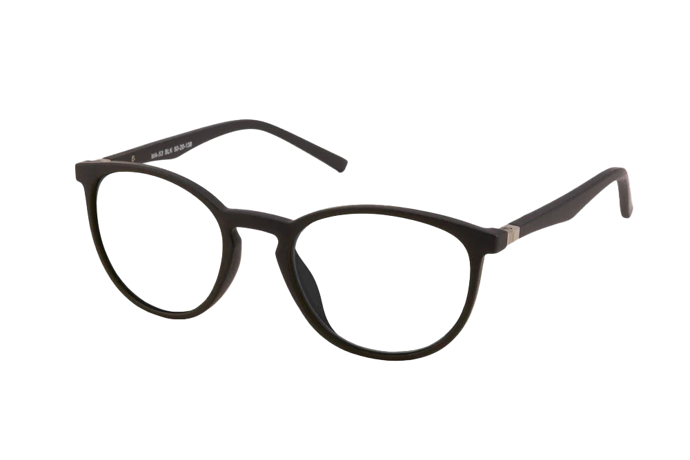 Echo Computer Glasses - Image 2
