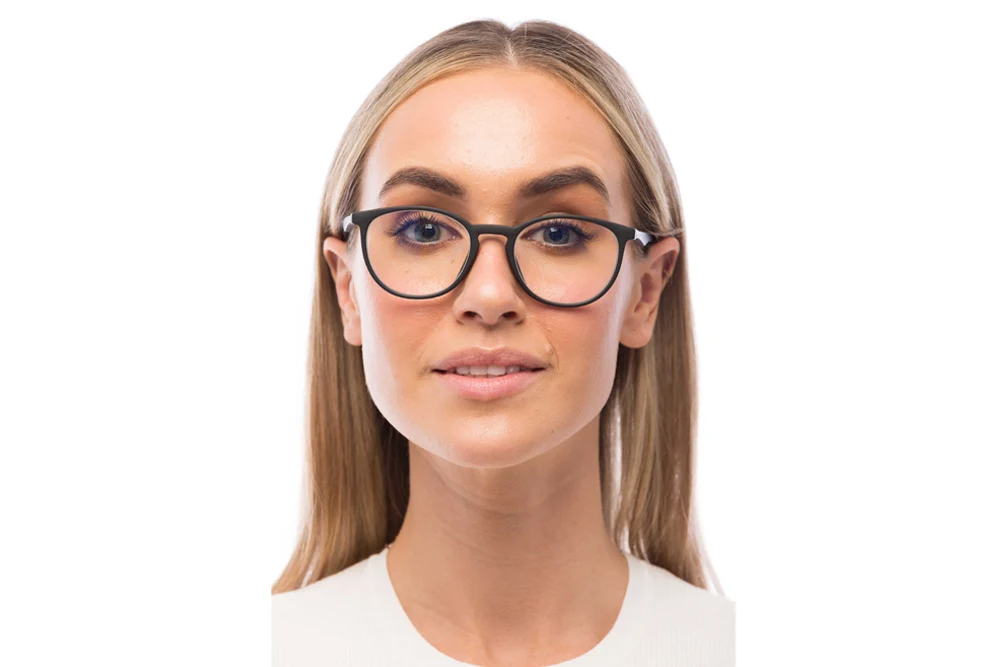 Echo Computer Glasses - Image 3