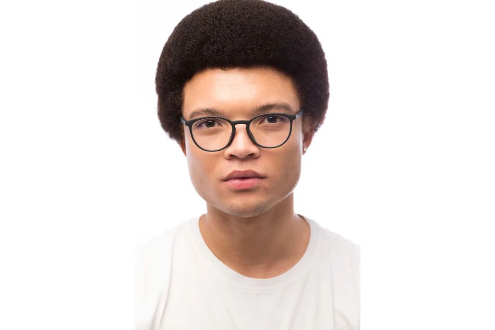Echo Computer Glasses - Image 4
