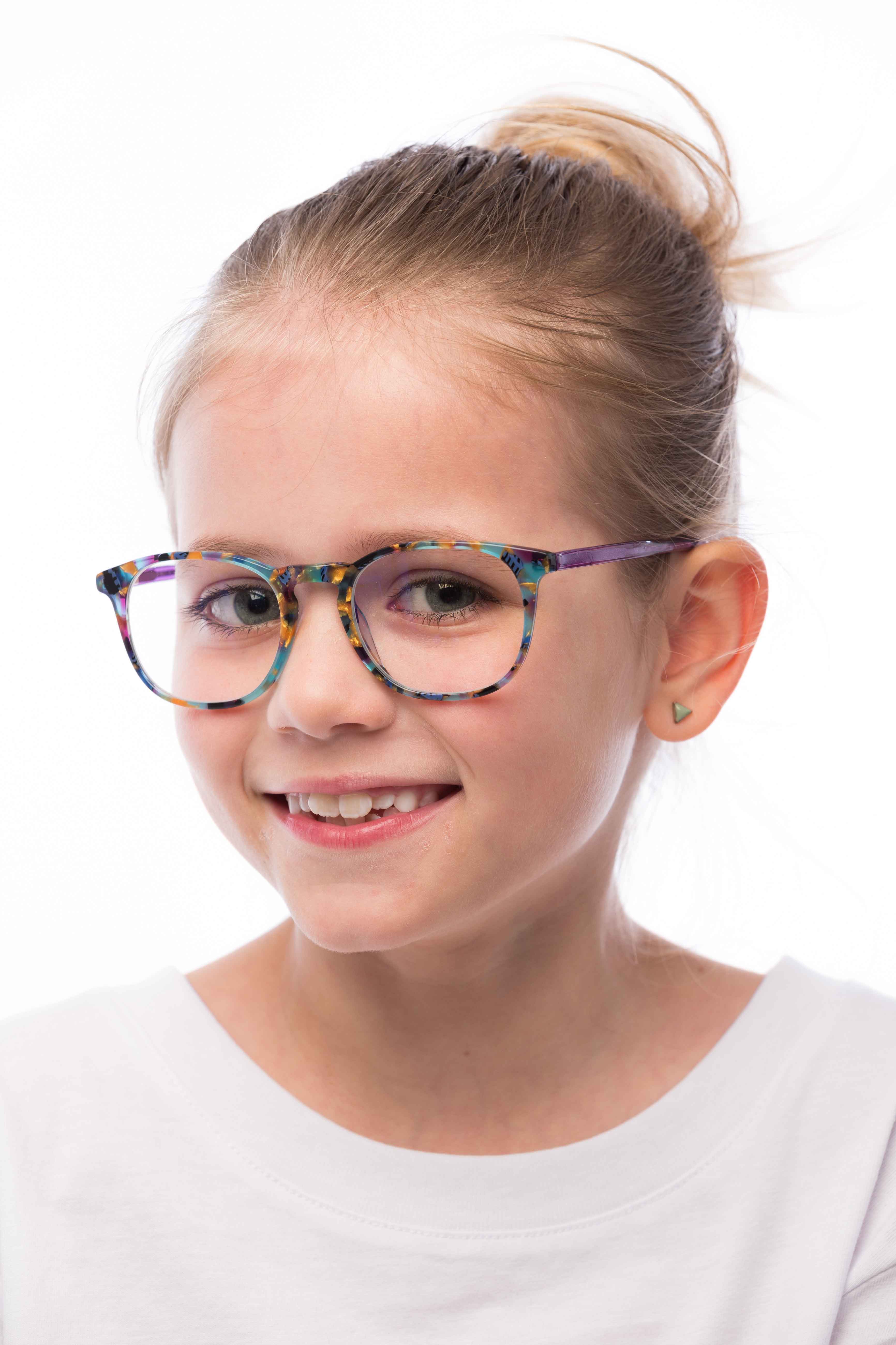 Elsa Computer Glasses Readers - Image 3