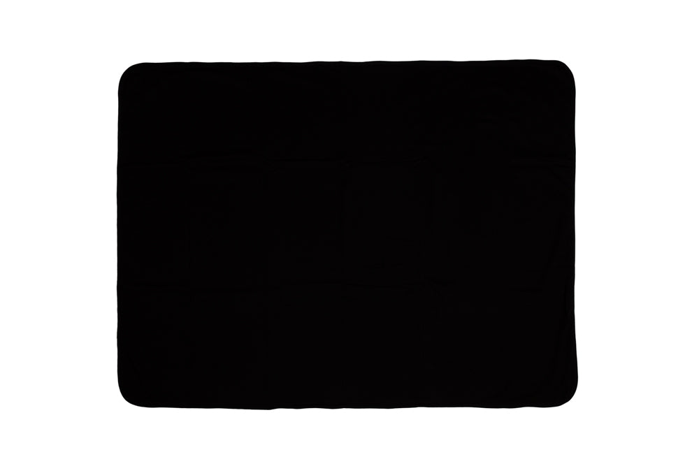 EMF Radiation Blocking Blanket - Image 5