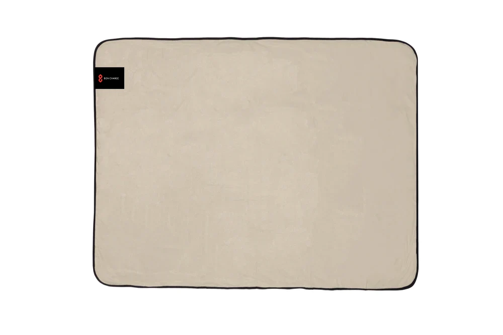 EMF Radiation Blocking Blanket - Image 6
