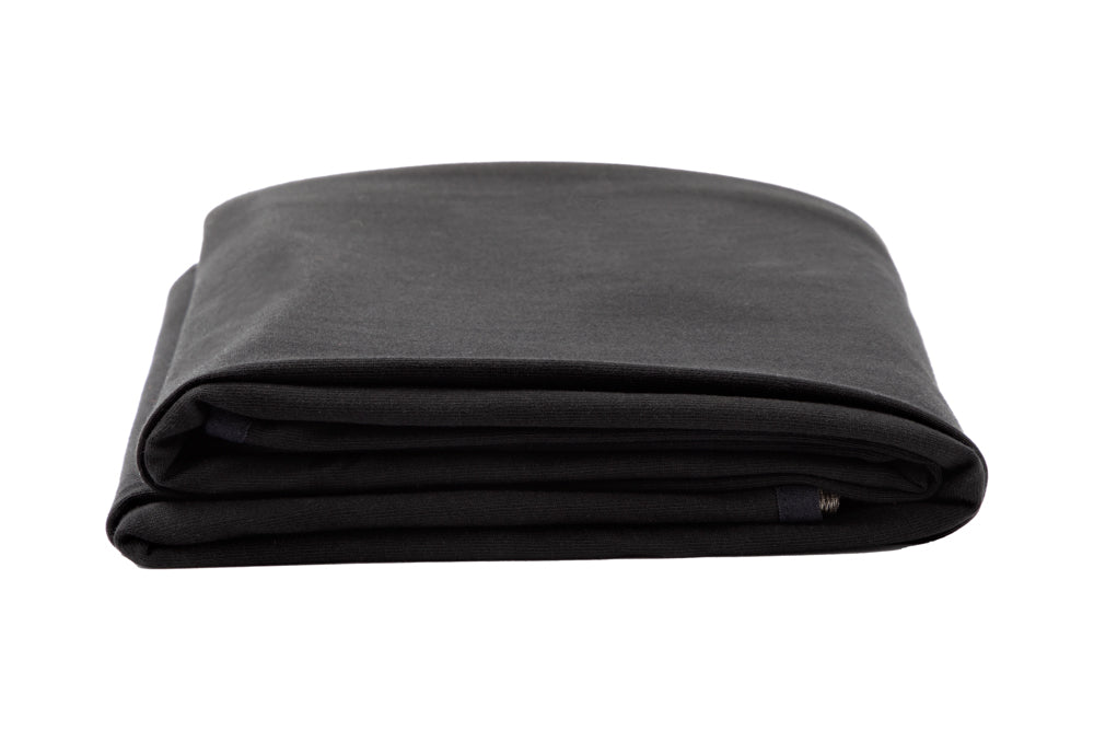 EMF Radiation Blocking Blanket - Image 8