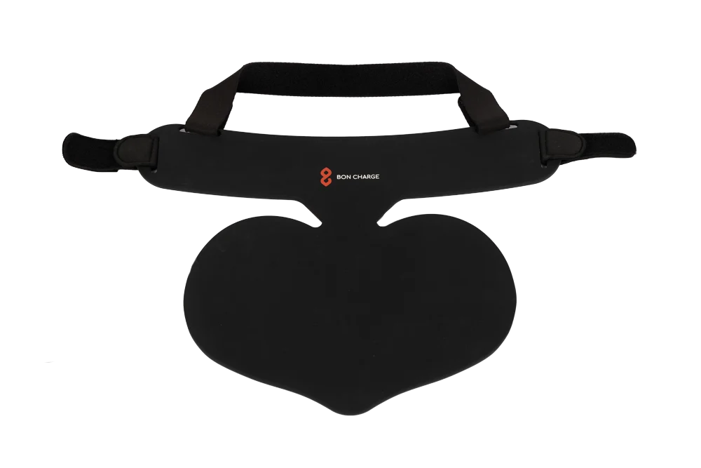 Red Light Face, Neck and Chest Bundle - Image 8