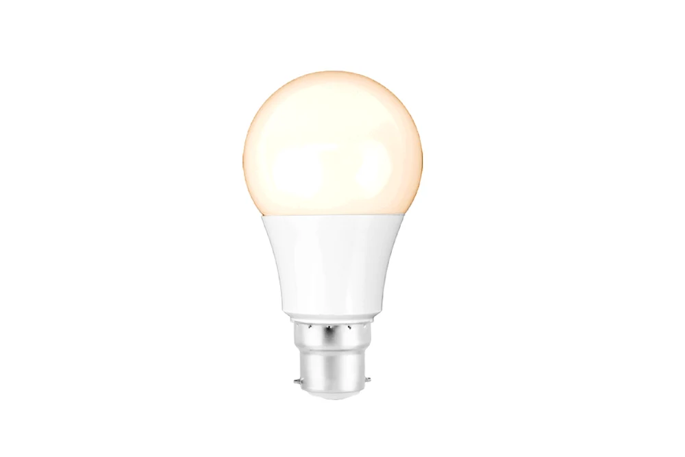 Full Spectrum Light Bulb - Image 12