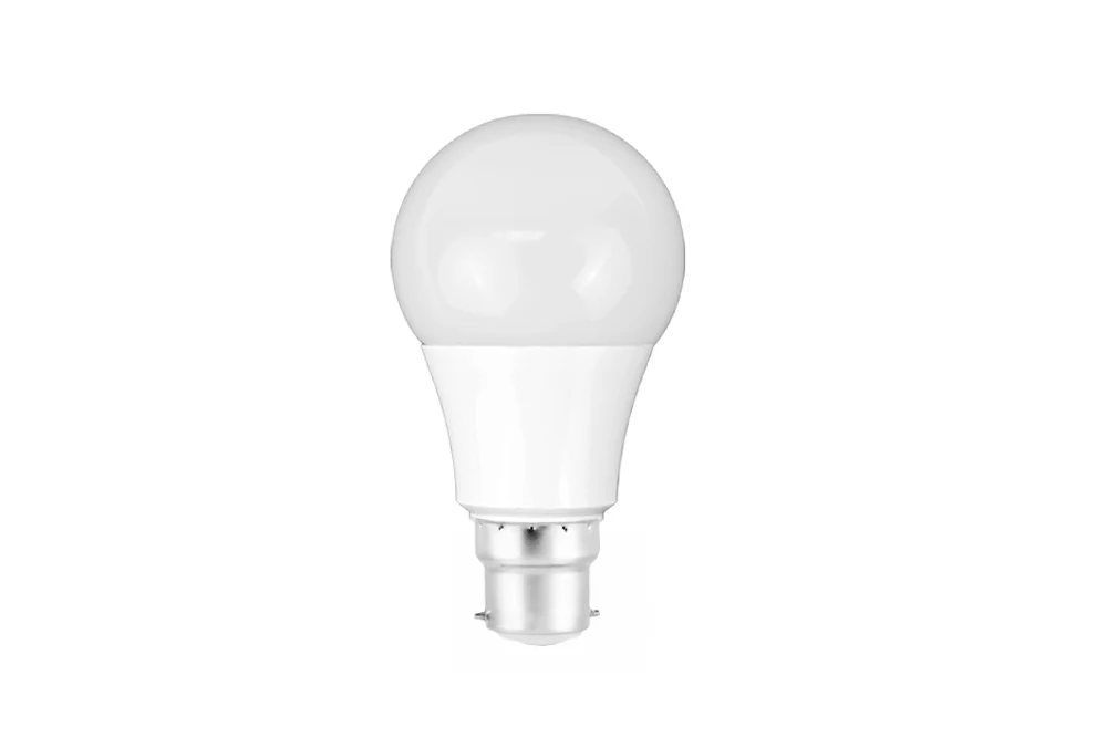 Full Spectrum Light Bulb - Image 13