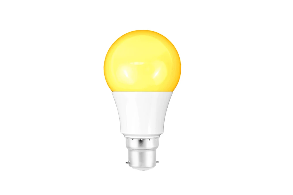 Full Spectrum Light Bulb - Image 14