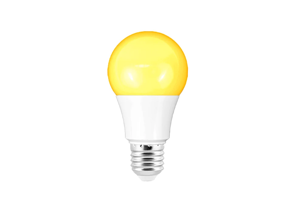 Full Spectrum Light Bulb - Image 15