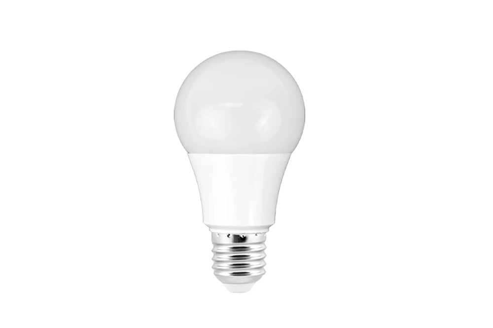 Full Spectrum Light Bulb - Image 16