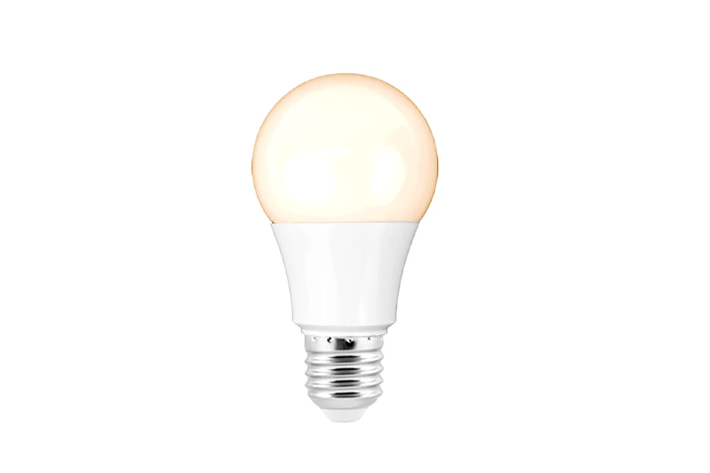Full Spectrum Light Bulb - Image 17