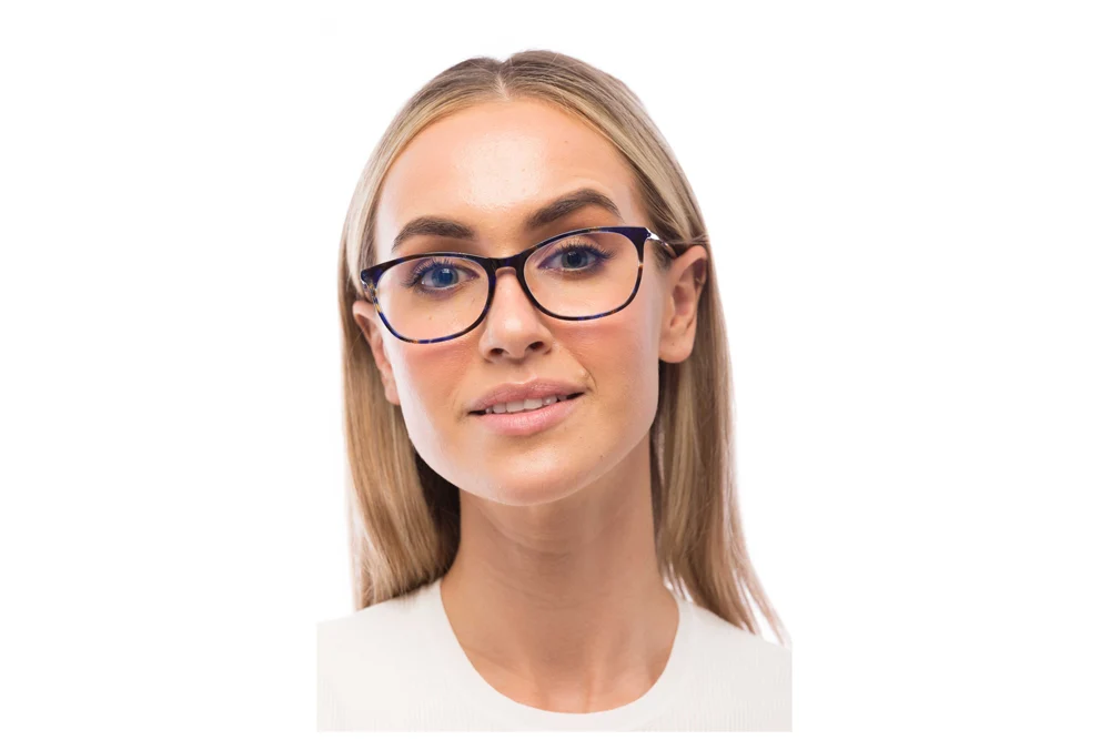 Galaxy Computer Glasses Prescription - Image 3