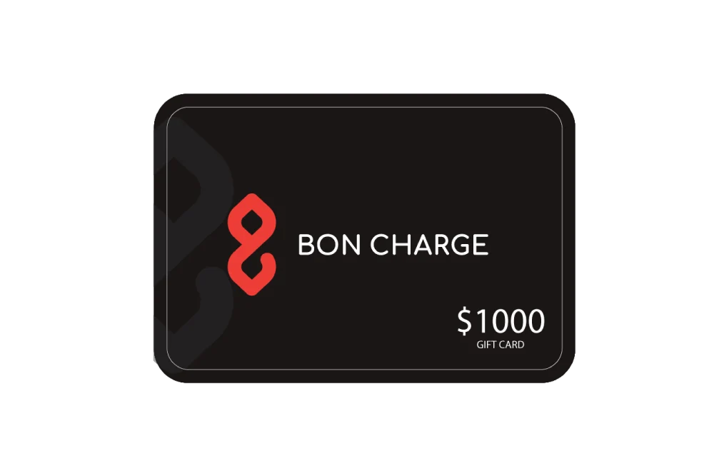 Gift Cards US - Image 11
