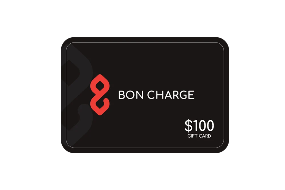 Gift Cards US - Image 3