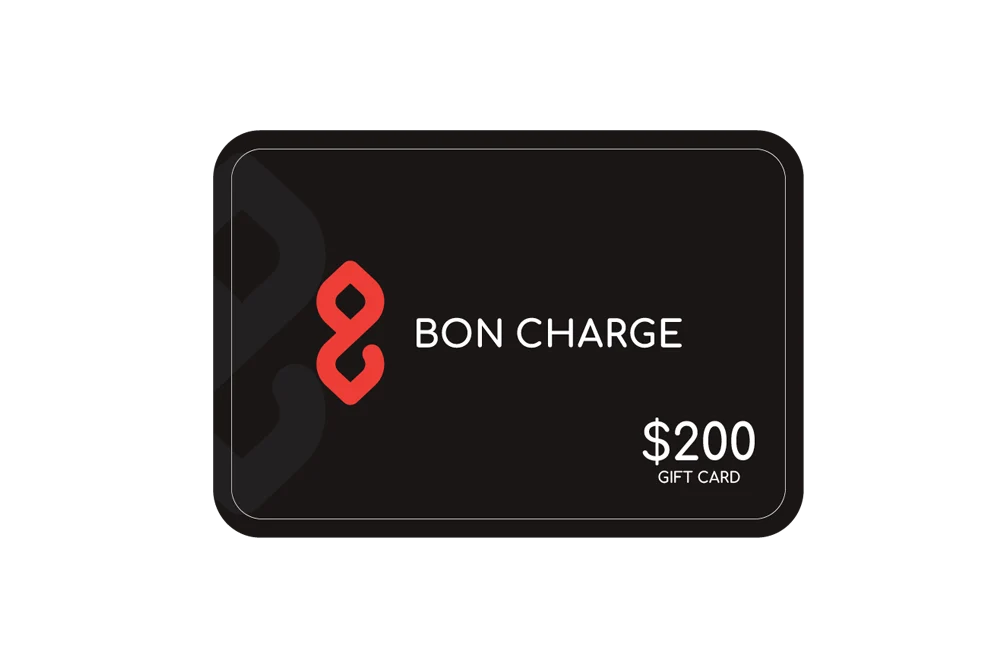 Gift Cards US - Image 5