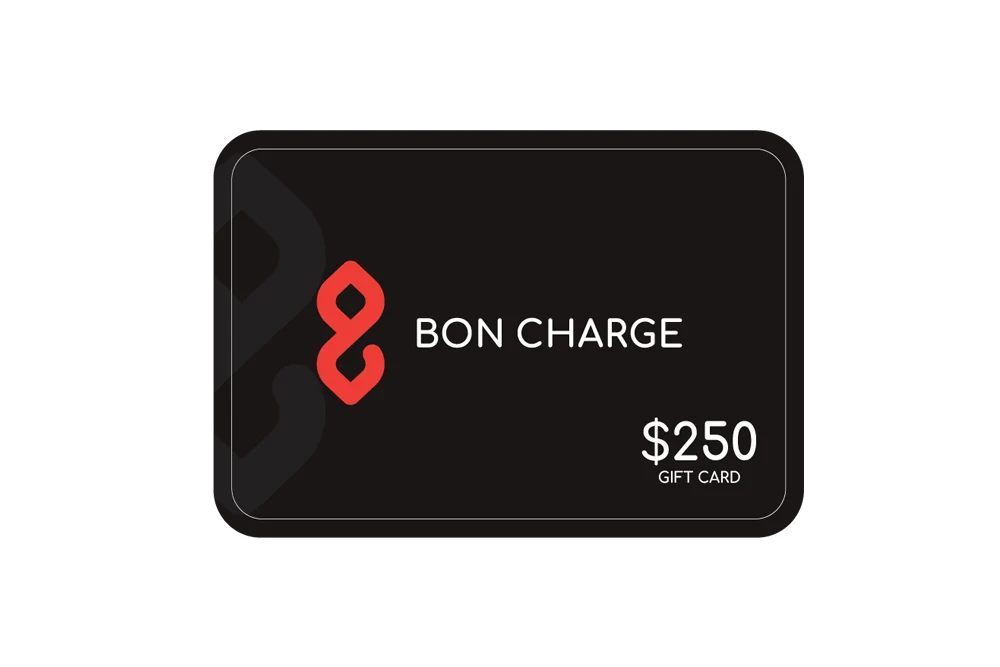 Gift Cards US - Image 6