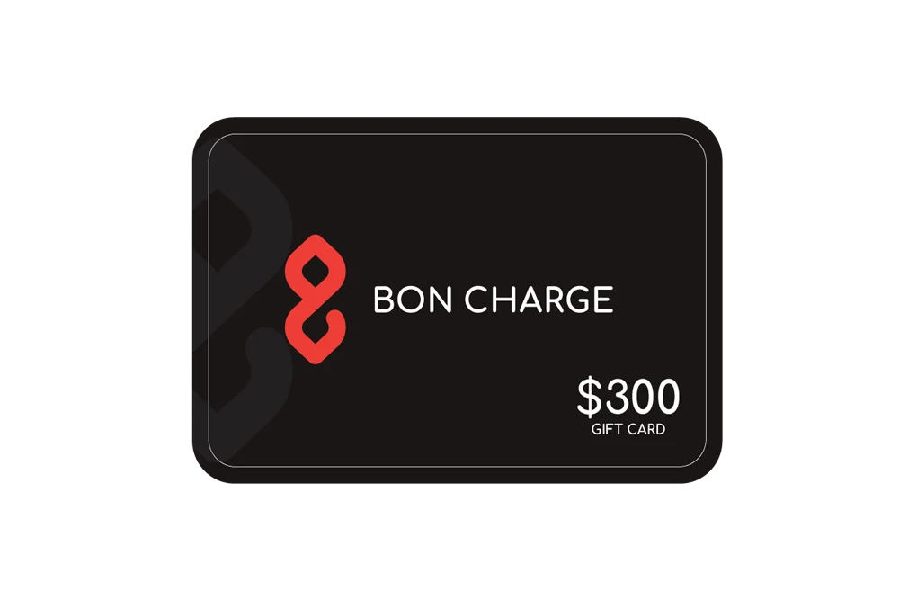 Gift Cards US - Image 7