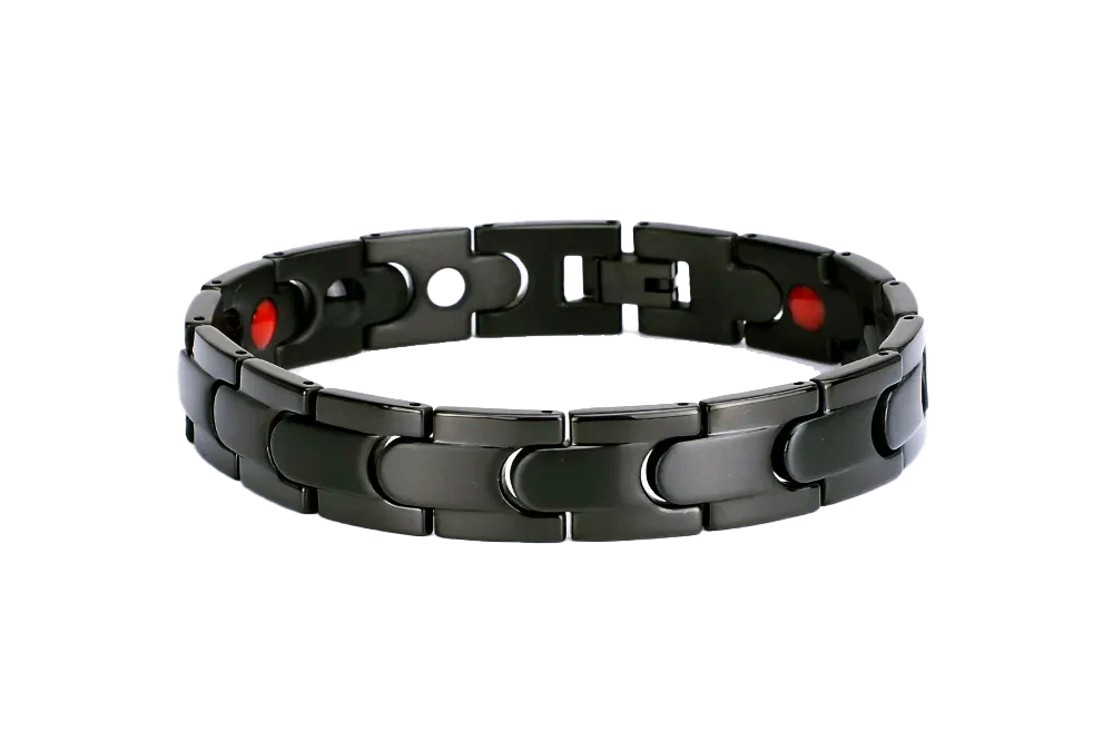 Harmonising Bracelet