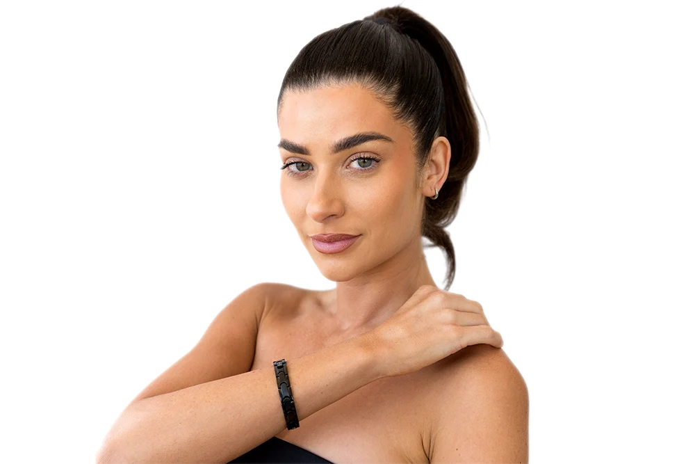 Harmonising Bracelet - Image 2