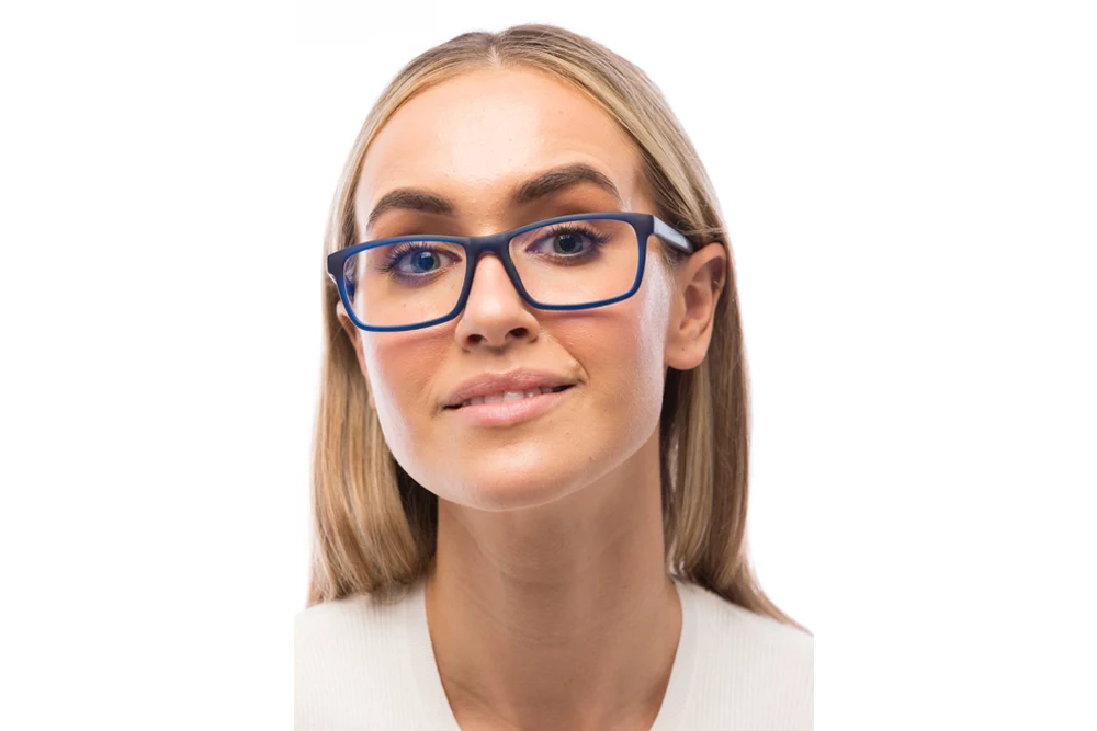 Hudson Computer Glasses Readers - Image 3