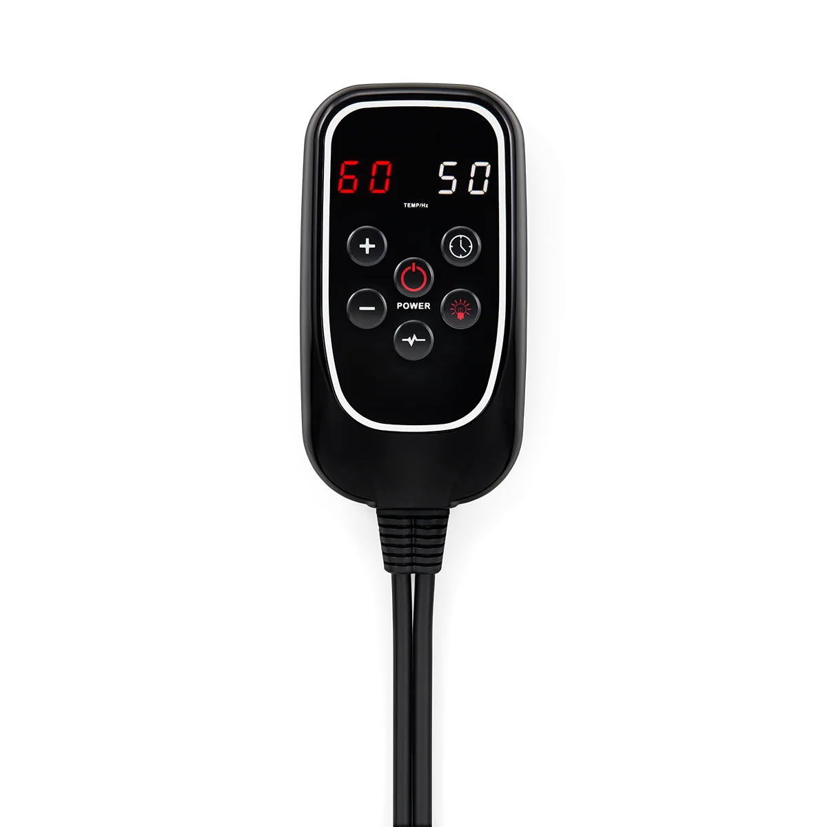 Infrared PEMF Mat Max - Image 9