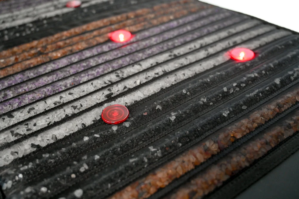 Infrared PEMF Mat Demi - Image 8