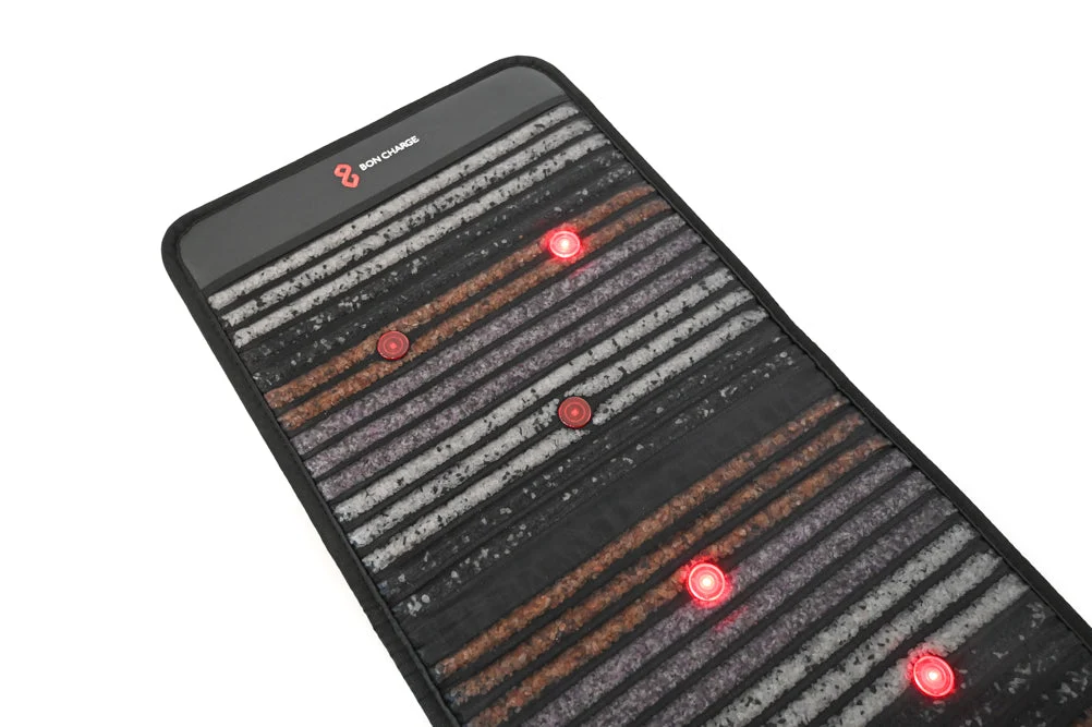 Infrared PEMF Mat Demi - Image 9
