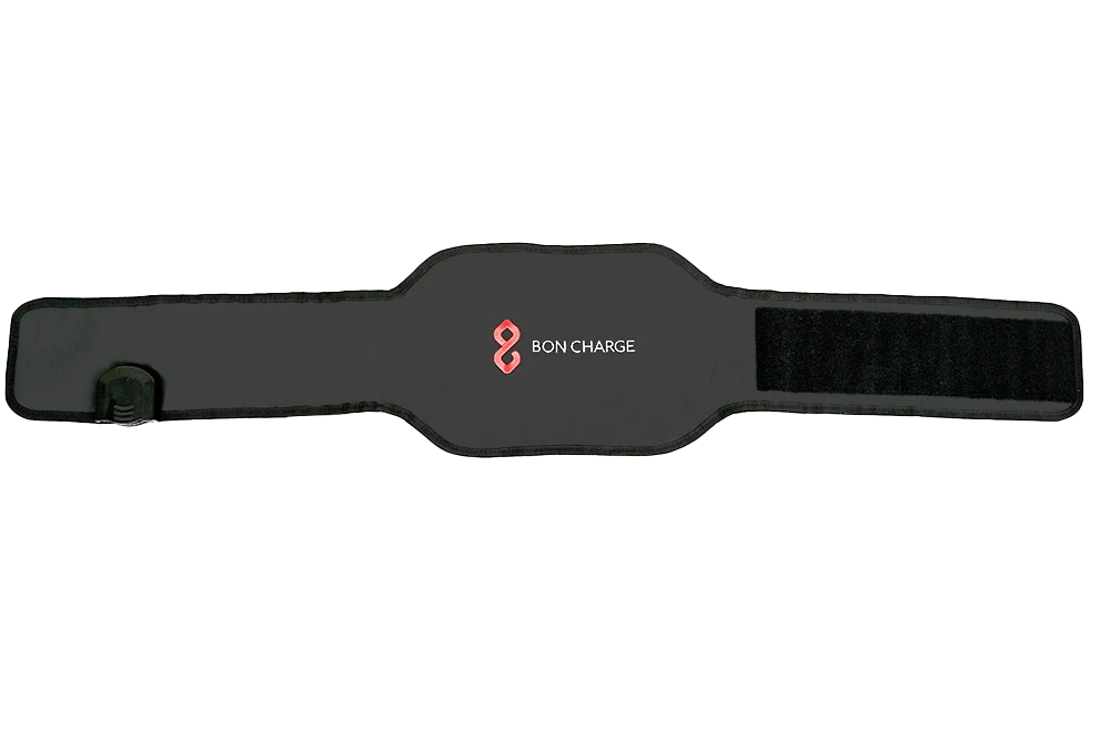 Infrared PEMF Wrap - Image 7