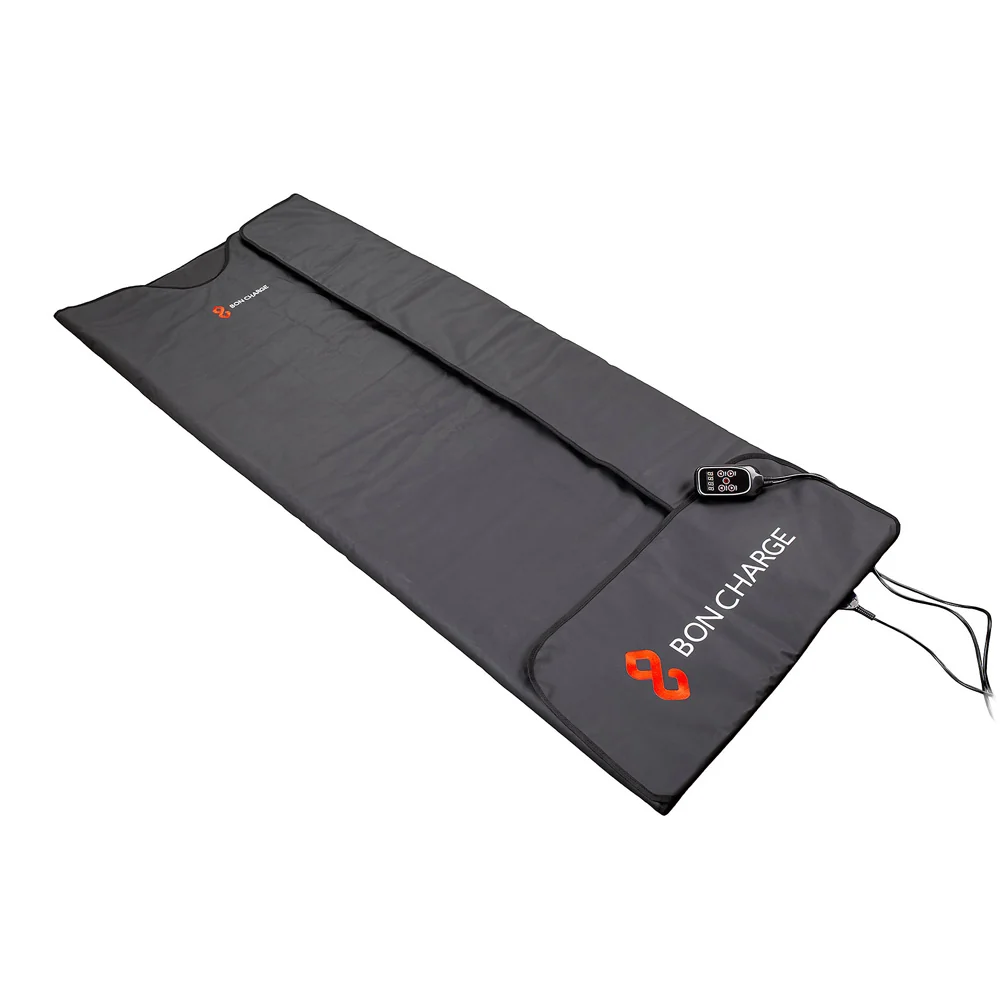 Infrared Sauna Blanket - Image 7