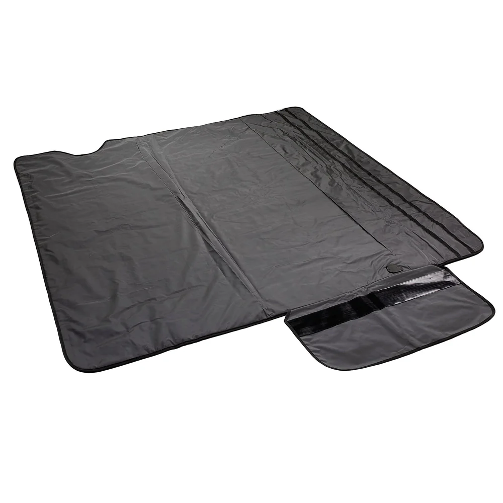 Infrared Sauna Blanket - Image 9