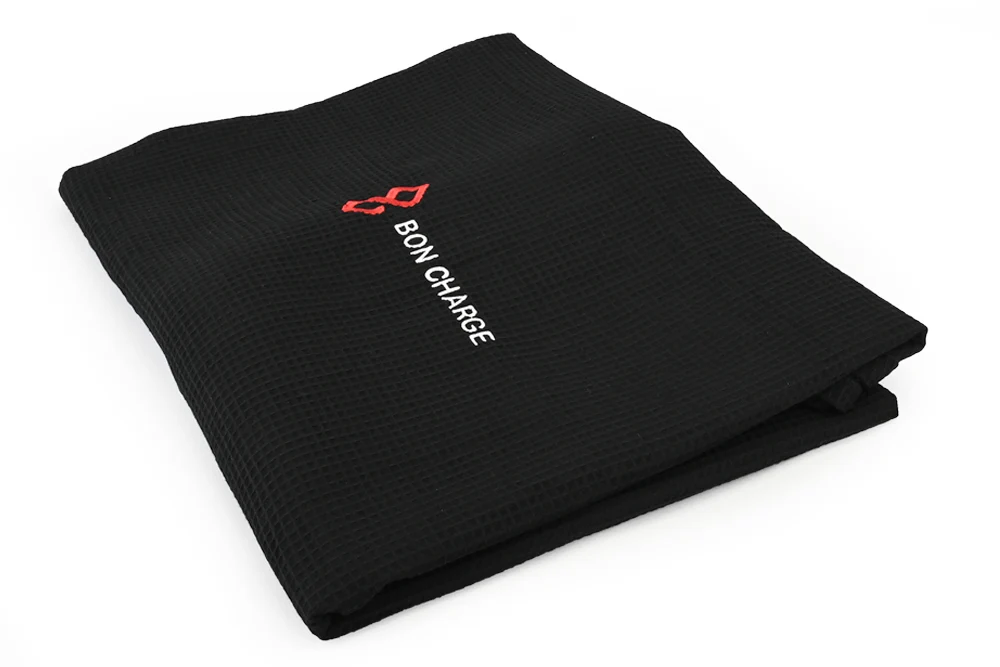 Infrared Sauna Blanket Insert - Image 3